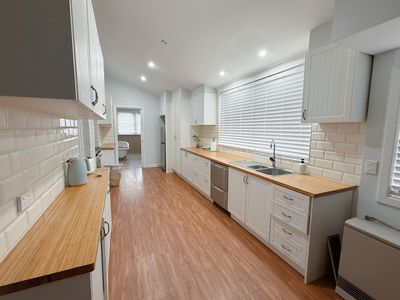 1 / 270 Egan Street, Kalgoorlie