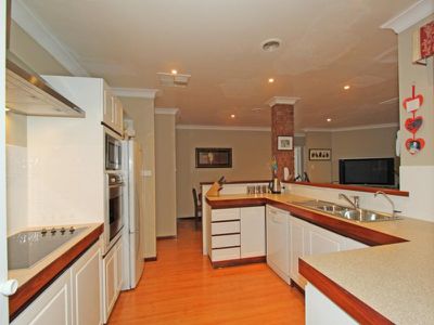 3 Littlewood Place, Kalgoorlie