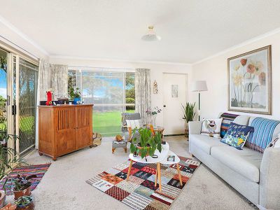 1 / 17 King Street, Buderim