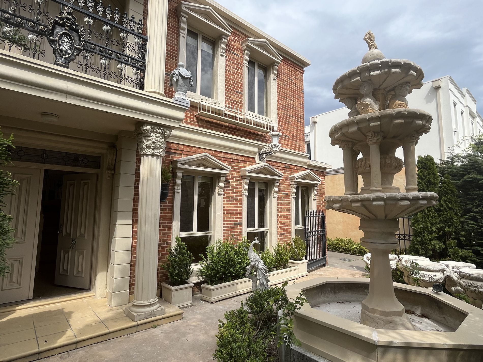 1 / 7 Holden Avenue, Rippleside