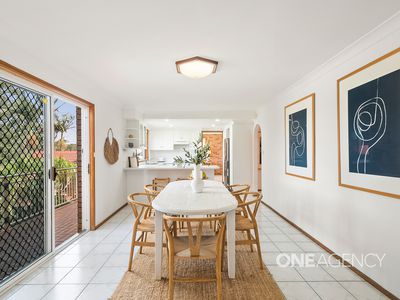 15 Goolagong Street, Avondale