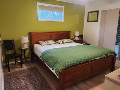 17 Hill Street, Pomona