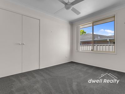 99 JUDITH DRIVE, North Nowra