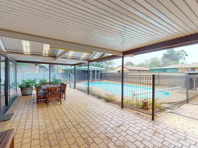 7 Hamilton Close, Dubbo