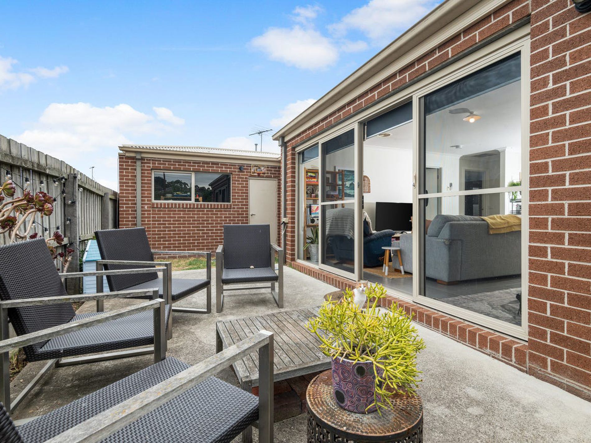 42a Elsie Street, Bell Park