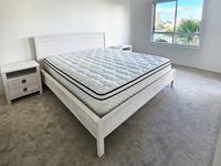 L7 / 15 TRIBUNE ST, South Brisbane