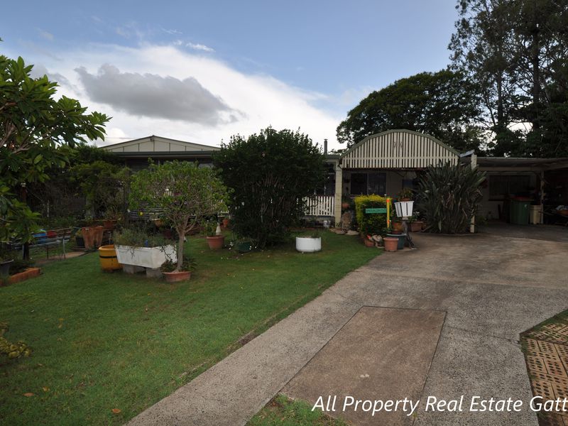 44 Golf Links Drive, Gatton