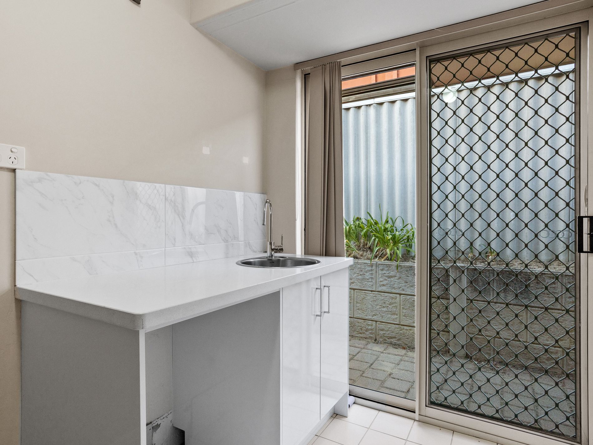 58 Prescott Drive, Murdoch