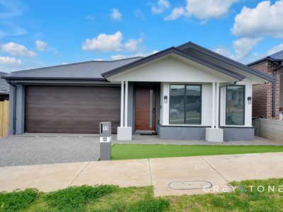 11 Platt Drive, Maddingley
