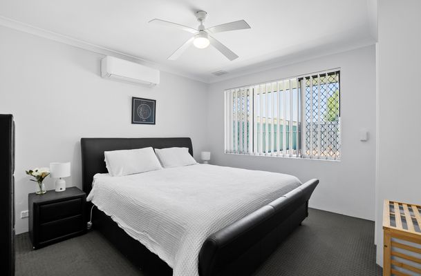 85 Coronata Drive, Warnbro