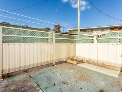 14 / 126 Henderson Road, Crestwood