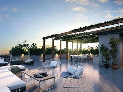 31 / 33 Norton St, Upper Mount Gravatt