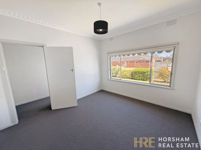1A Henry Street, Horsham