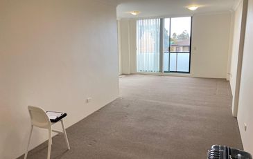 27 / 805 Anzac Parade, Maroubra