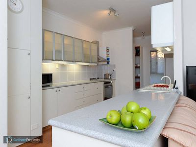 37 Kishorn Rd, Applecross