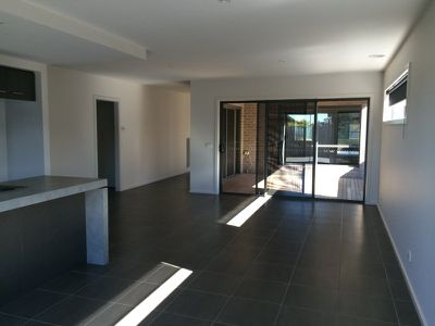 49 Barwarre Road, Grovedale