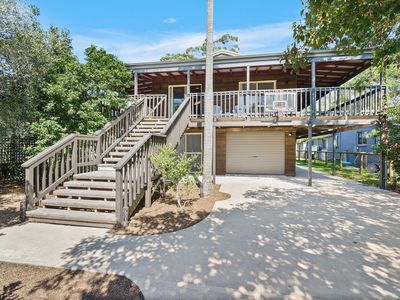 26 Lake Conjola Entrance Road, Lake Conjola