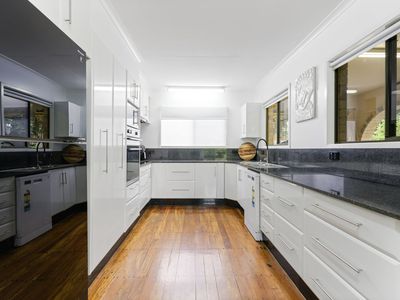 26 Angus Street, Babinda