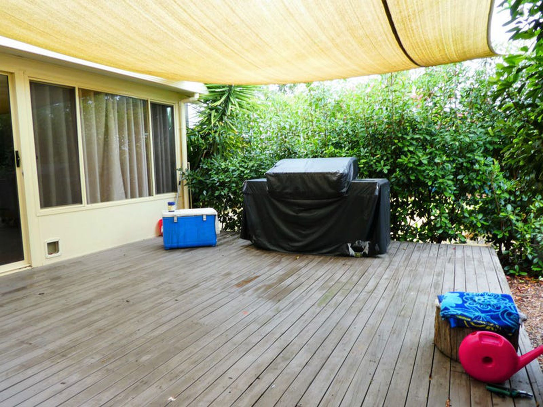 4 Alfred Street, Seymour