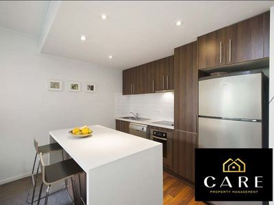 3 / 27 Charnwood Grove, St Kilda