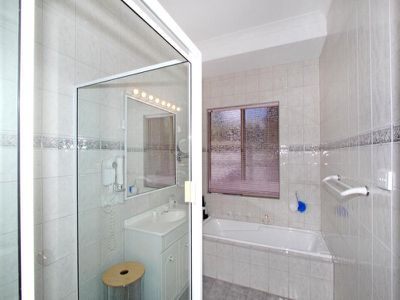 12A Downey Way, Kalgoorlie