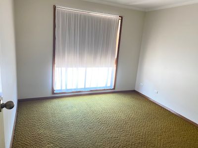 1 / 51 Morris Road, Hoppers Crossing