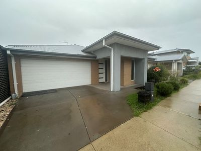 29 Gila Way, Truganina