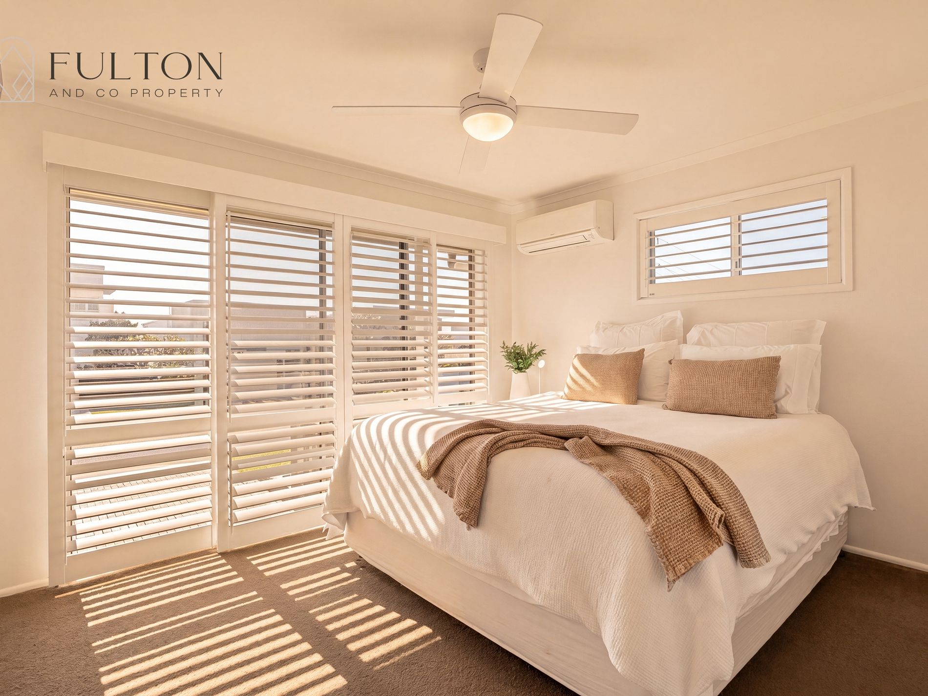 38 Russell Street, Moffat Beach