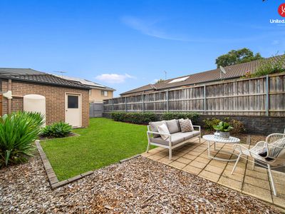 27 Conway Avenue, West Hoxton