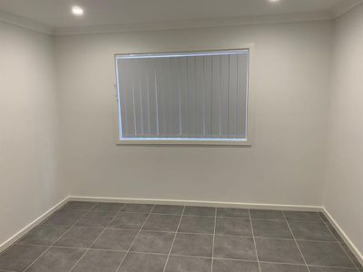 88 Poulton Terrace, Campbelltown