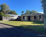 7 Cedar Place, Tewantin