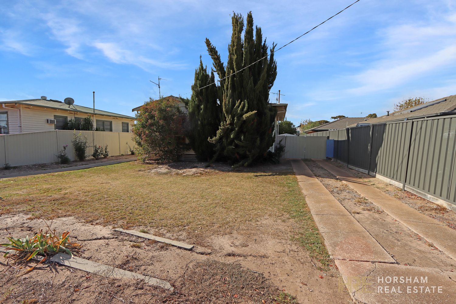 6 Elizabeth Street, Horsham