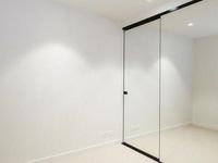 101 / 130 Dudley Street, West Melbourne
