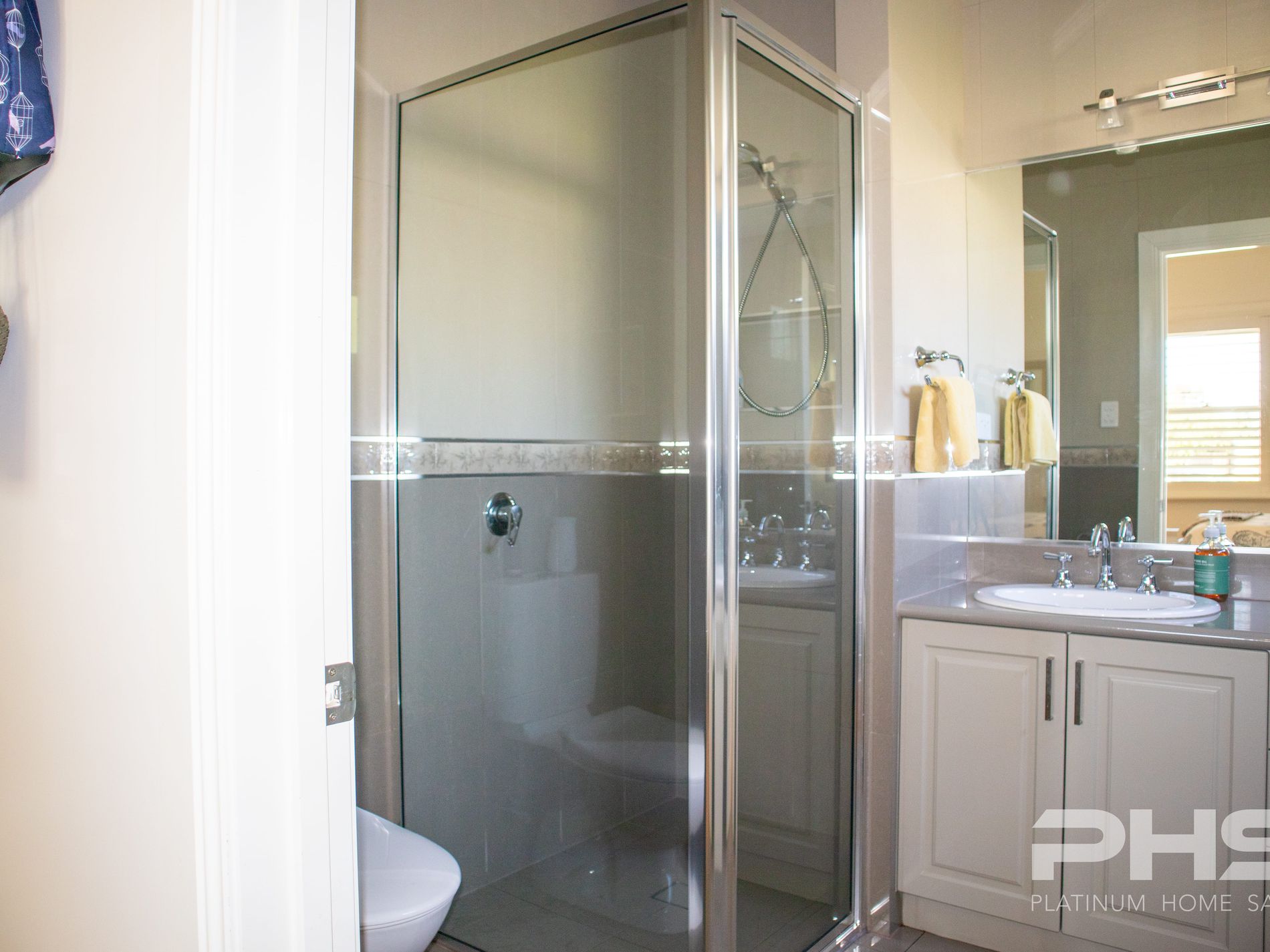 69 Fitzroy Street, Kerang