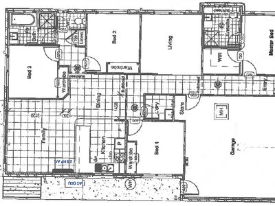 24 Garden Road, Coomera