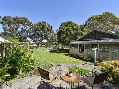 54 Hakea Drive, Millicent