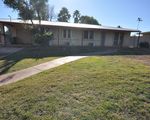 41 McPherson Street, Port Hedland