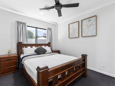 1-3 Mecklem Court, Ningi