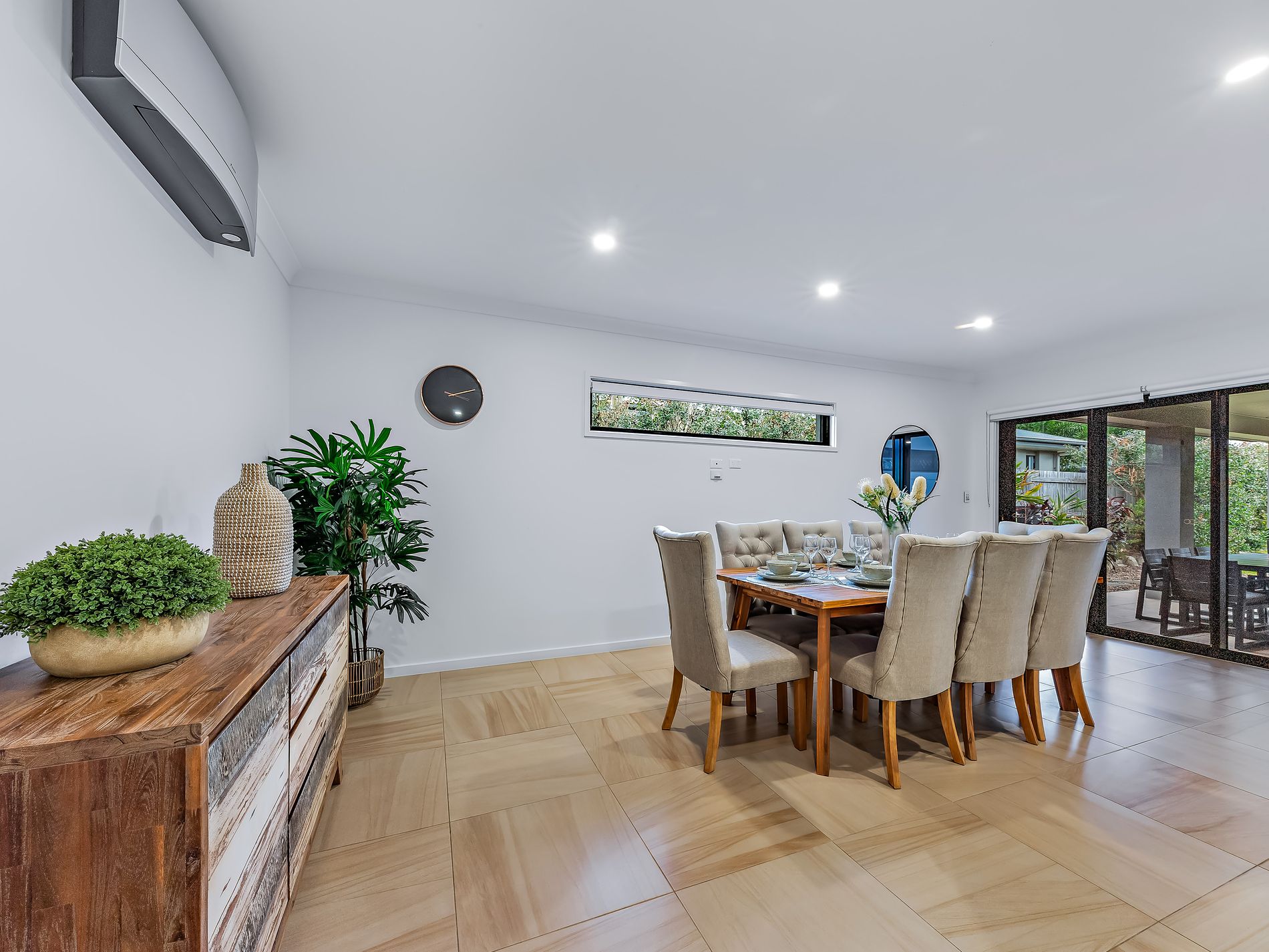 116 Jubilee Pocket Road, Jubilee Pocket