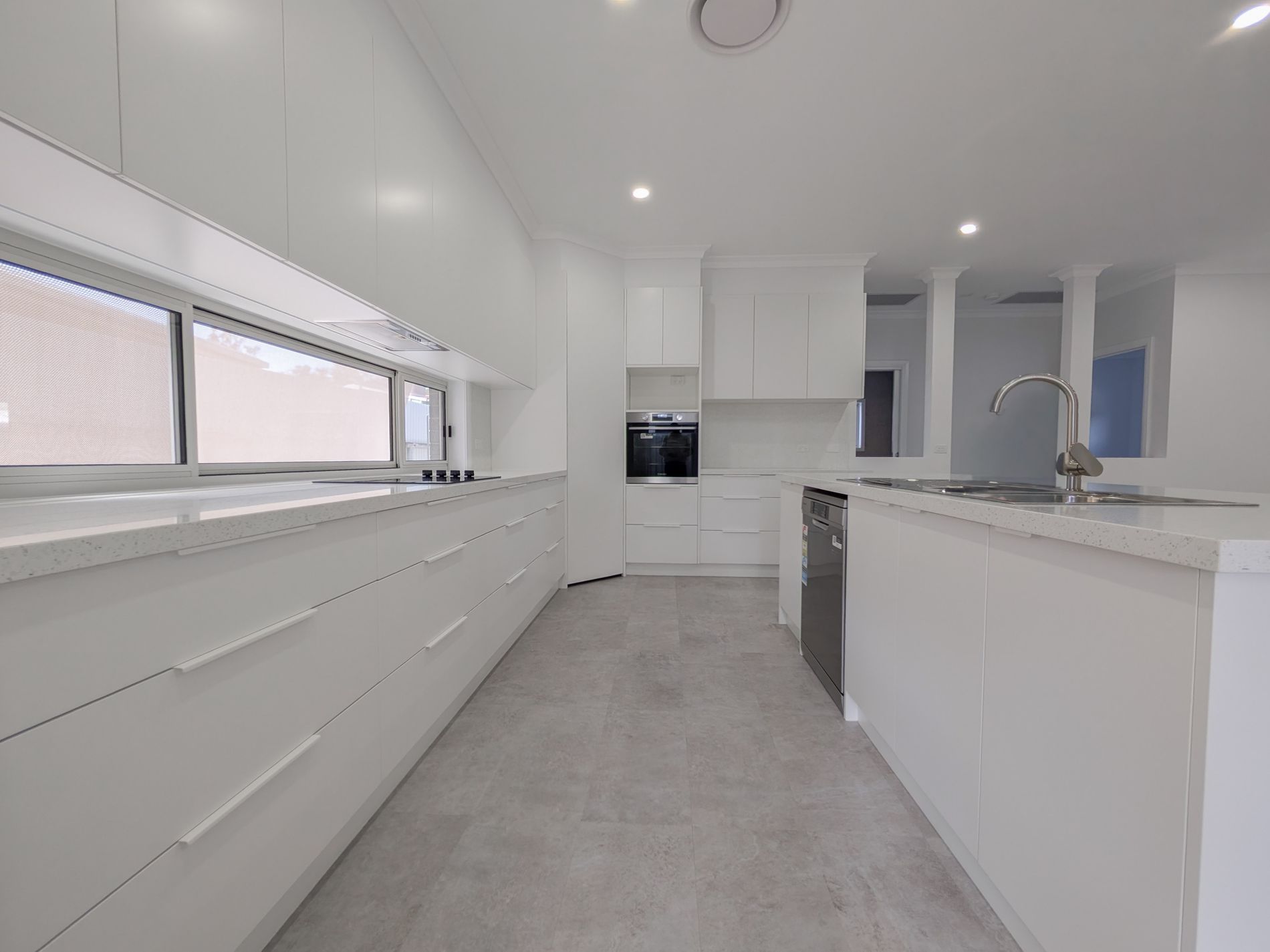 2 / 9C Naretha Street, Swan Hill