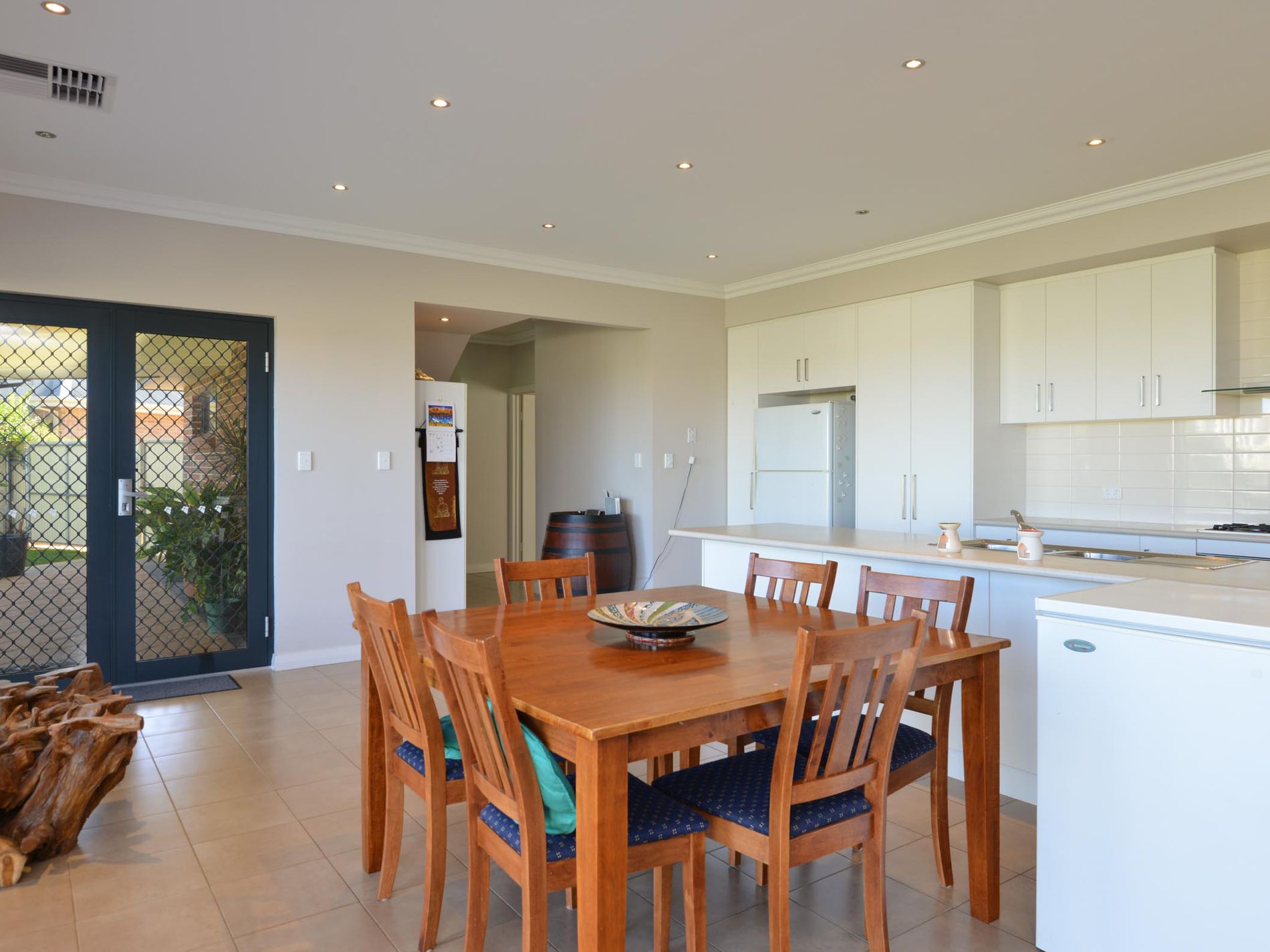 14B Purna Place, Hannans