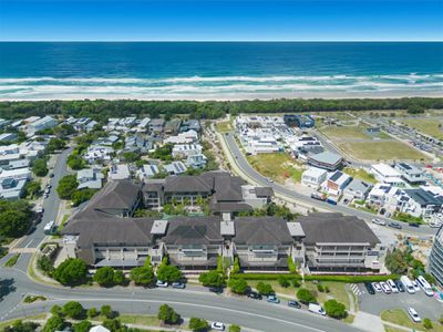 126 / 9 Dianella Drive, Casuarina