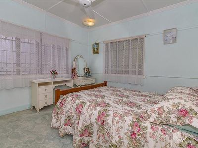 405 Priestdale Road, Rochedale