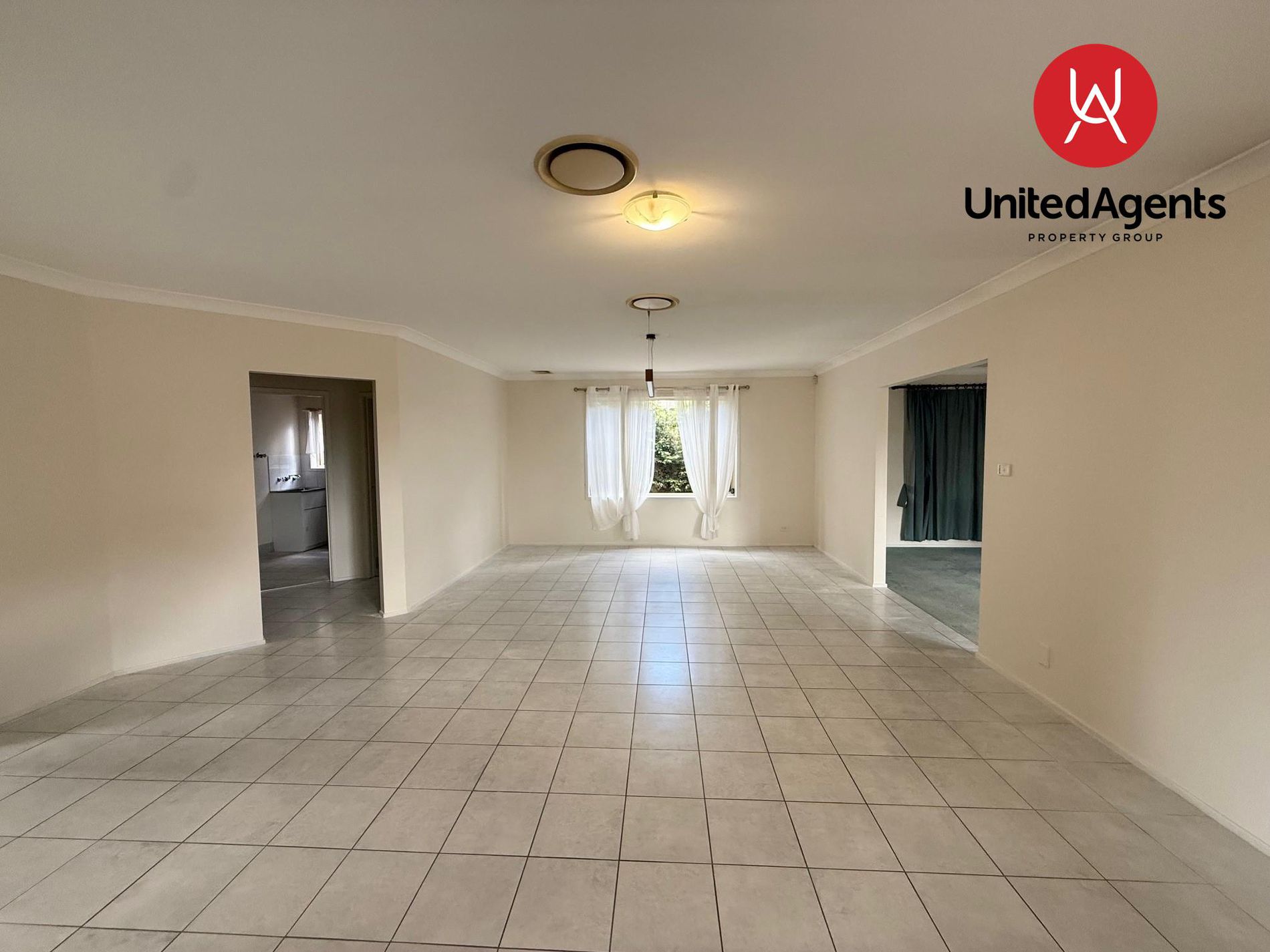 60 Wattle Road, Casula