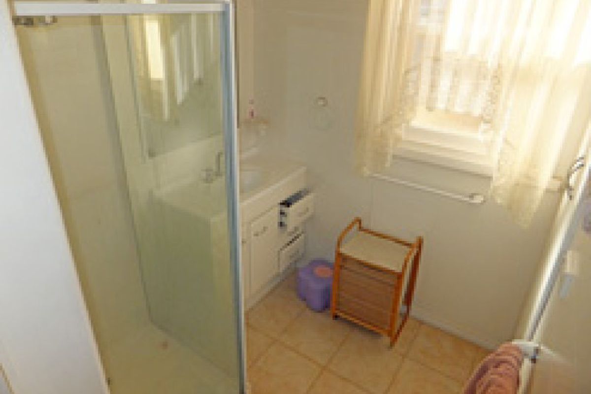 15 Blamey Road, Stanhope