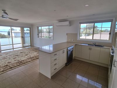 5 Inala Court, Lemon Tree Passage