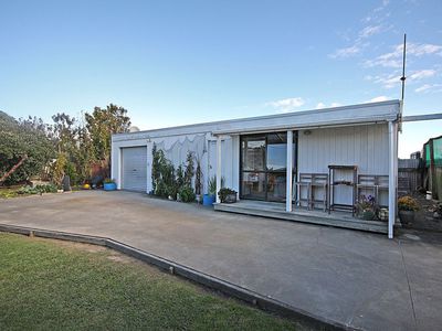 12 Nuku Street, Tangimoana