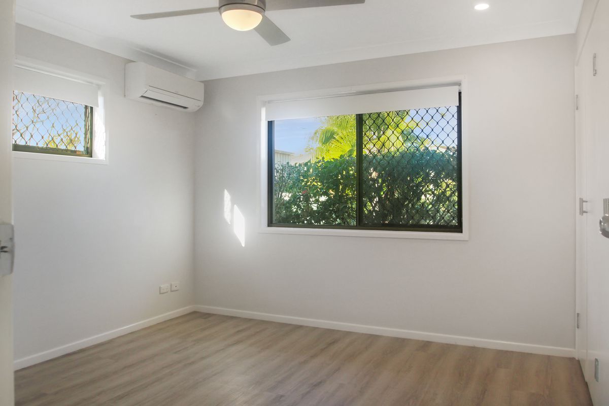 4 Bromley Court, Tewantin