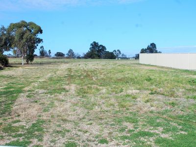 33 Collins Street, Merriwa