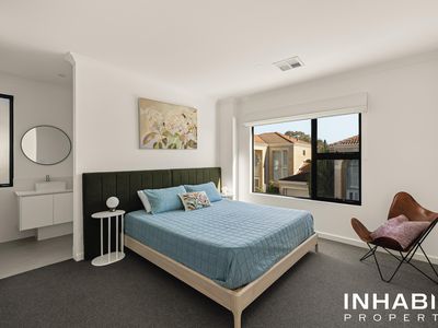 217D Mcdonald Street, Joondanna